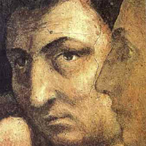 马萨乔 (Masaccio)