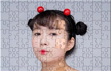 青年视界——深圳市青年美术家协会年展